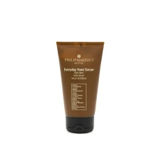 Philip Martin's Everyday Hand Serum Сыворотка для рук для ежедневного ухода