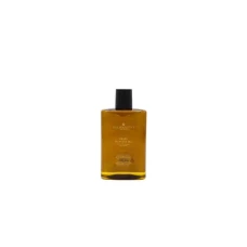 Philip Martin's Grape Massage Oil Масло з виноградних кісточок для масажу