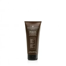 Philip Martin's Moringa Curl Фиксирующий гель для создания локонов