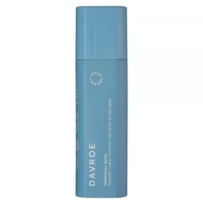 Спрей для об’єму волосся Davroe Voluminous Spray, 200 мл