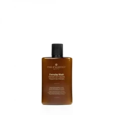 Philip Martin's Everyday Wash Шампунь для ежедневного использования