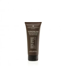 Philip Martin's Purifying Body Lotion Освіжаючий лосьон для тіла