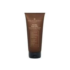 Philip Martin's Everyday Body Lotion Крем для тіла для щоденного використання