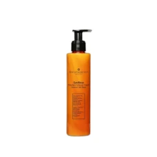 Philip Martin's Sun Tan Rinse Маска для волос