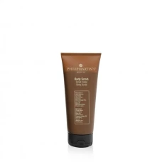 Philip Martin's Body Scrub Скраб для тіла для оновлення шкіри