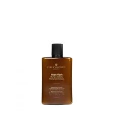 Philip Martin's Maple Wash Шампунь питательный и увлажняющий с кленовым экстрактом