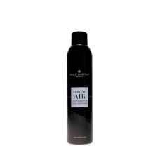 Philip Martin's Strong Air Lacca Spray Black Лак для волос сильной фиксации (черный)