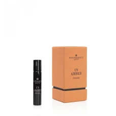 Philip Martin's In Amber Profumo Парфум унісекс