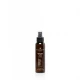 Philip Martin's Natural Spray «No Gas» Лак натуральний