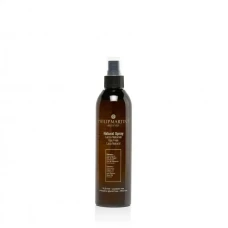 Philip Martin's Natural Spray 