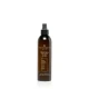 Philip Martin's Natural Spray «No Gas» Лак натуральний