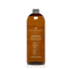 Philip Martin's Moringa Wash Шампунь глубокой очистки от токсинов и вредных веществ