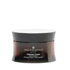 Philip Martin's Aria Cashmere Cream Питательный крем для ревитализации кожи