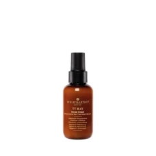 Philip Martin's Ty Man Serum Cream Крем-Сироватка для обличчя та бороди
