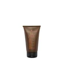 Philip Martin's Kauai Gel Capelli Protettivo Гель для волос для защиты от соли и хлора