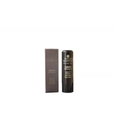 Philip Martin's Organic Lip Balm Живильний бальзам для губ