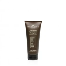 Philip Martin's Scalp Benefit Кондиционирующий уход против выпадения волос