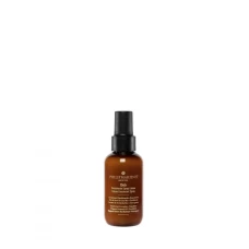 Philip Martin's Deo' Deodorante Unisex Дезодорант-спрей парфумований унісекс