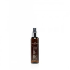 Philip Martin's Scalp Nutriment Spray Спрей против выпадения волос