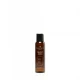 Philip Martin's Jojoba Pure Oil 100% Олія жожоба для волосся та тіла
