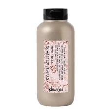 Текстуруюча Сироватка для Блиску та М’якості Волосся Davines More Inside Texturizing Serum