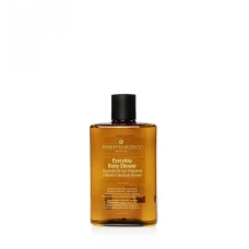 Philip Martin's Everyday Body Shower Гель для щоденного використання