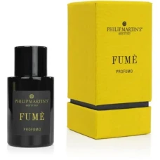 Philip Martin's Fume` Profumo Парфум унісекс