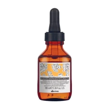 Питательный Бустер с Экстрактом Кератина Davines Natural Tech Nourishing Keratin Booster
