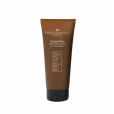 Philip Martin's Canapa Rinse Кондиціонер-антистрес для волосся