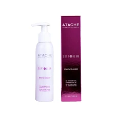 Atache Soft Derm Sensitive Cleanser Очищуючий гель для чутливої шкіри