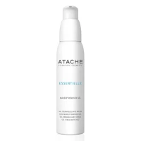Atache Essentielle Total Make-Up Remover Gel Гель для снятия макияжа