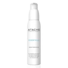 Atache Essentielle Total Make-Up Remover Gel Гель для зняття макіяжу