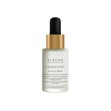 Atache Excellence Glycolic Serum Омолоджуючий та оновлюючий пілінг