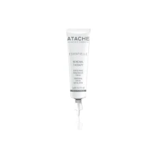 Atache Essentielle Renewal Therapy Всесезонний оновлюючий пілінг з кислотами
