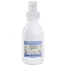 Сонцезахисне Зволожуюче Молочко для Волосся Davines SU Milk