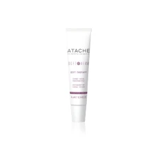 Atache Soft Therapy Serum Успокаивающая сыворотка мгновенного действия для чувствительной кожи