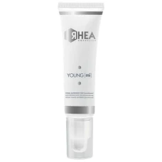 Rhea cosmetics Young [mi] Омолаживающий Крем для Восстановление Микробиома