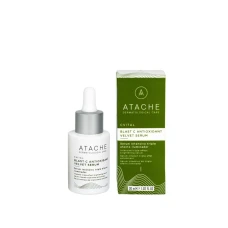 Atache Blast C Serum Омолаживающая антиоксидантная сыворотка