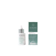 Atache Oily Skin Postbiotic Salicylic Acid Serum Сыворотка для борьбы с проблемной кожей