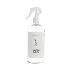 Інтер'єрні парфуми Mr&Mrs Blanc Spray 02 Malaisian Black Tea