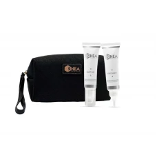 Rhea Cosmetics Set Mattifying - Набір для обличчя
