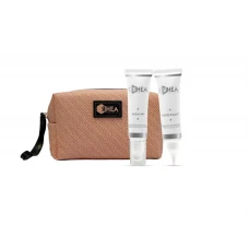 Rhea Cosmetics Set Replenishing - Набір для обличчя