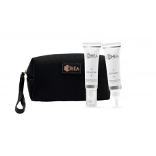 Rhea Cosmetics Set Anti-Wrinkle - Набір для обличчя