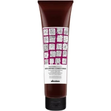 Ущільнюючий Кондиціонер для волосся Davines Natural Replumping Conditioner