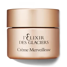 Valmont l'elixir Des Glaciers Creme Merveilleuse Восхитительный Крем для Лица