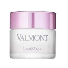 Valmont LumiMask Восстановляющая Маска для Лица