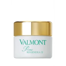 Valmont Prime Regenera II Преміум Клітинний Супервідновлюючий Живильний Крем