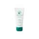 HoliFrog Shasta AHA Refining Acid Wash Средство для очищения с AHA-кислотами 50 ml
