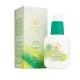 HoliFrog Shasta AHA Refining Acid Wash Средство для очищения с AHA-кислотами 50 ml