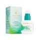 HoliFrog Galilee Antioxidant Dewy Drop Антиоксидантная Увлажняющая Сыворотка